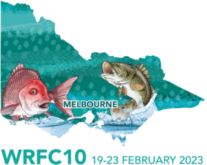 World Recreational Fishing Conference10